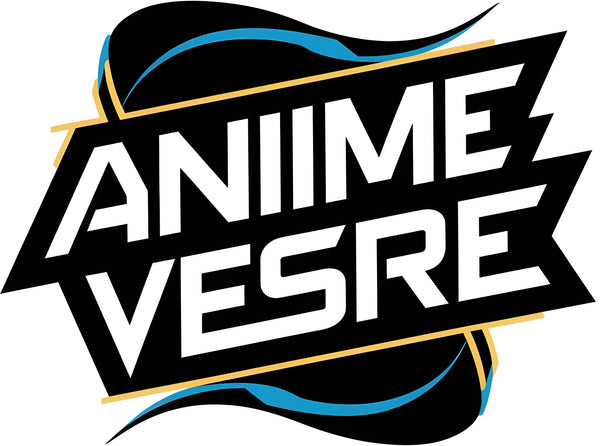 Animeverse